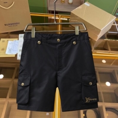 Louis Vuitton Short Pants